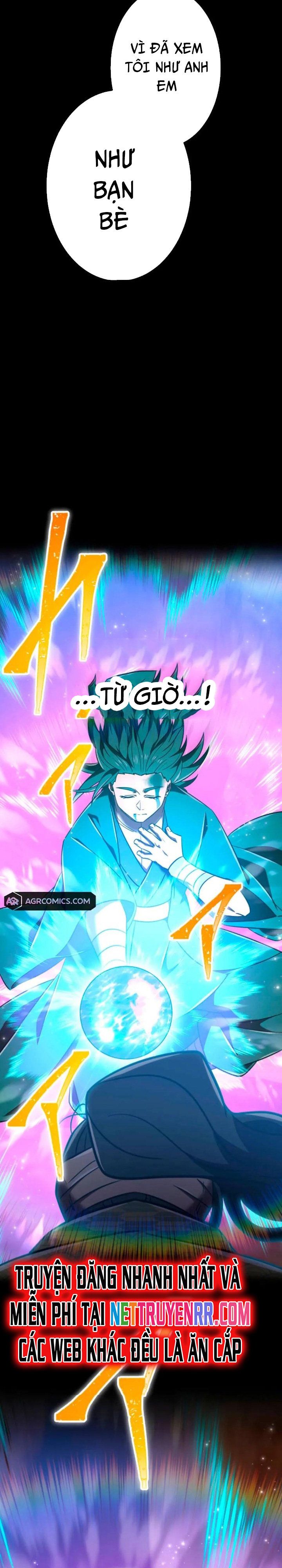 đọc truyện Huyết Thánh Cứu Thế Chủ~ Ta Chỉ Cần 0.0000001% Đã Trở Thành Vô Địch Chương 117 ảnh 52 tại Thiên Thai Truyện