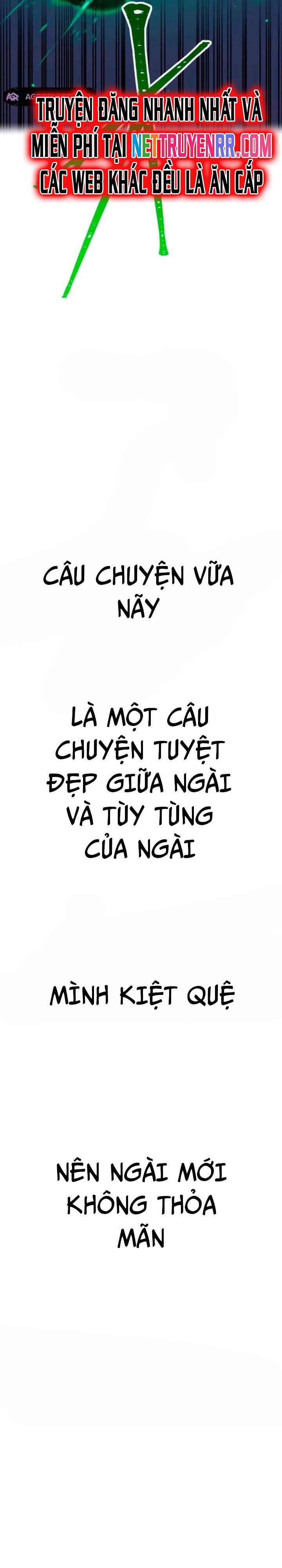 đọc truyện Huyết Thánh Cứu Thế Chủ~ Ta Chỉ Cần 0.0000001% Đã Trở Thành Vô Địch Chương 117 ảnh 58 tại Thiên Thai Truyện