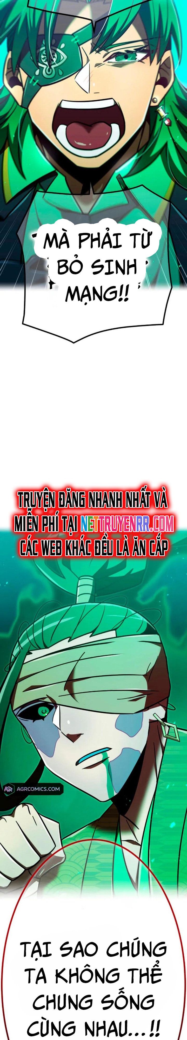đọc truyện Huyết Thánh Cứu Thế Chủ~ Ta Chỉ Cần 0.0000001% Đã Trở Thành Vô Địch Chương 117 ảnh 60 tại Thiên Thai Truyện