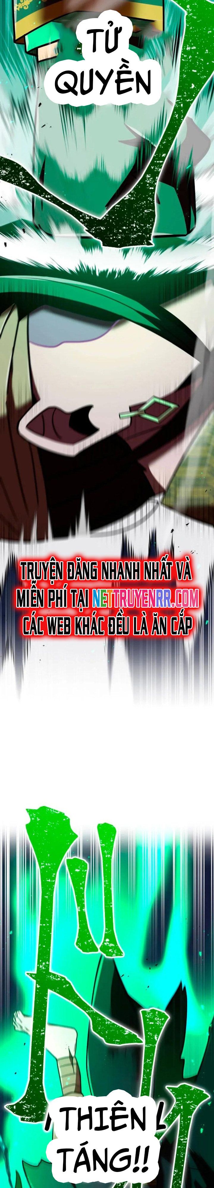 đọc truyện Huyết Thánh Cứu Thế Chủ~ Ta Chỉ Cần 0.0000001% Đã Trở Thành Vô Địch Chương 117 ảnh 62 tại Thiên Thai Truyện