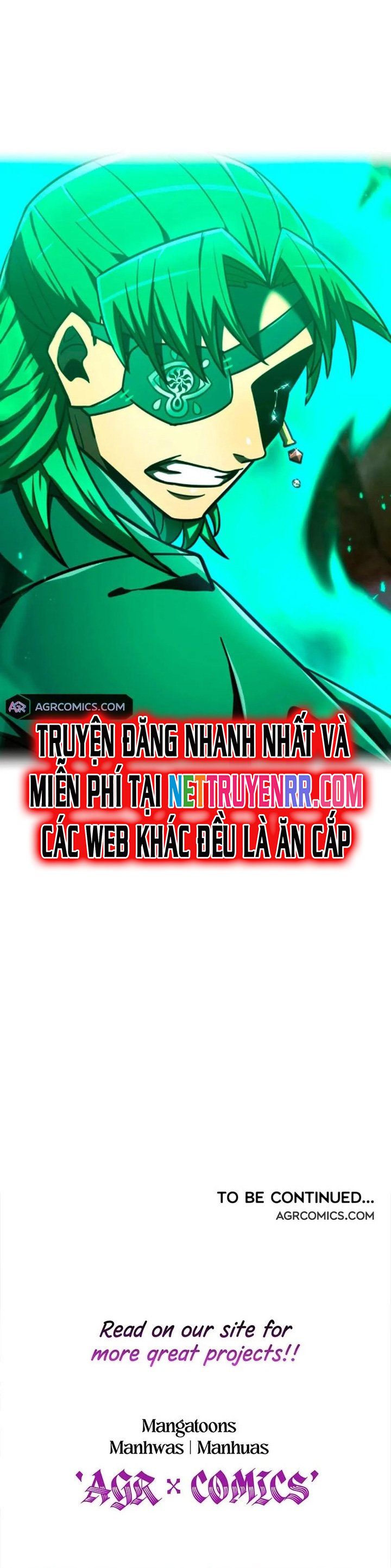 đọc truyện Huyết Thánh Cứu Thế Chủ~ Ta Chỉ Cần 0.0000001% Đã Trở Thành Vô Địch Chương 117 ảnh 64 tại Thiên Thai Truyện