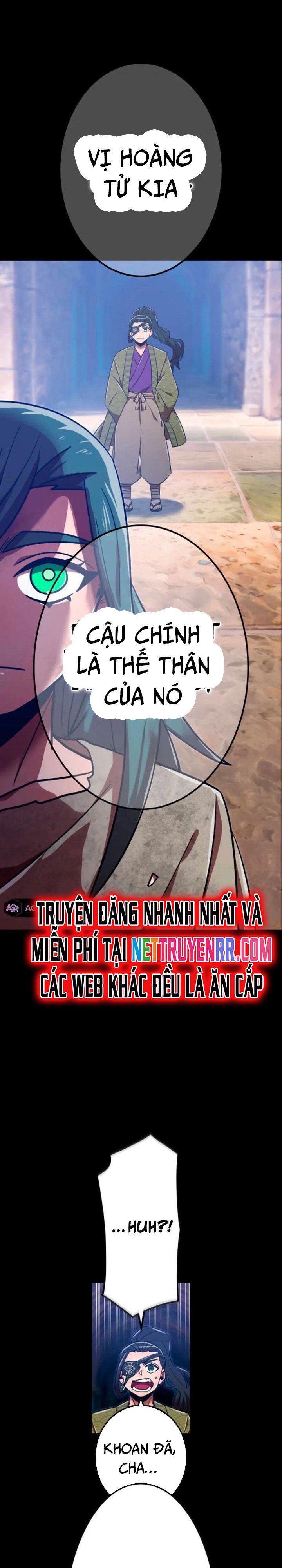 đọc truyện Huyết Thánh Cứu Thế Chủ~ Ta Chỉ Cần 0.0000001% Đã Trở Thành Vô Địch Chương 117 ảnh 10 tại Thiên Thai Truyện