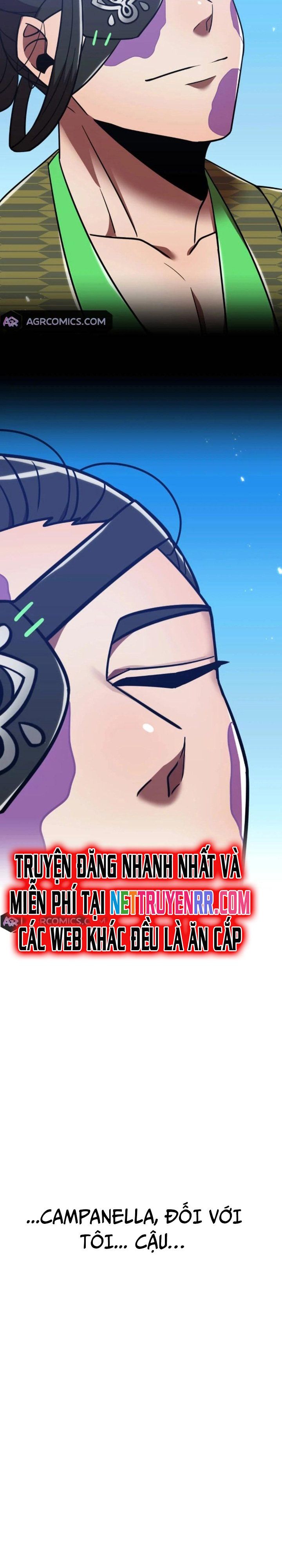 đọc truyện Huyết Thánh Cứu Thế Chủ~ Ta Chỉ Cần 0.0000001% Đã Trở Thành Vô Địch Chương 118 ảnh 13 tại Thiên Thai Truyện