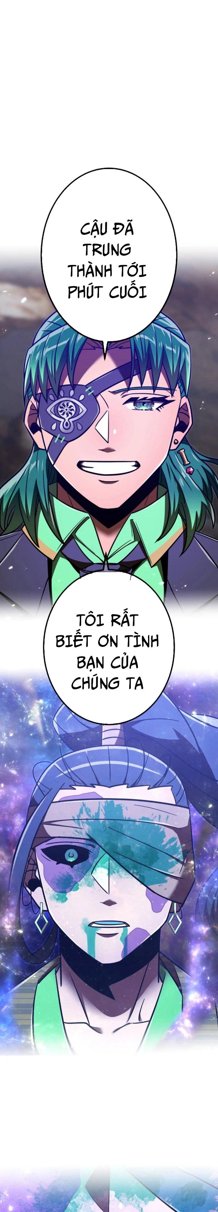 đọc truyện Huyết Thánh Cứu Thế Chủ~ Ta Chỉ Cần 0.0000001% Đã Trở Thành Vô Địch Chương 118 ảnh 25 tại Thiên Thai Truyện
