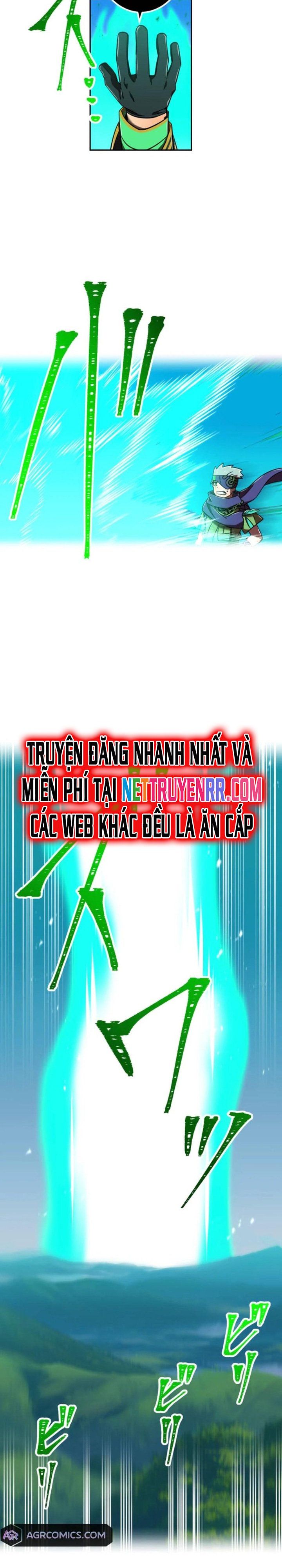 đọc truyện Huyết Thánh Cứu Thế Chủ~ Ta Chỉ Cần 0.0000001% Đã Trở Thành Vô Địch Chương 118 ảnh 39 tại Thiên Thai Truyện