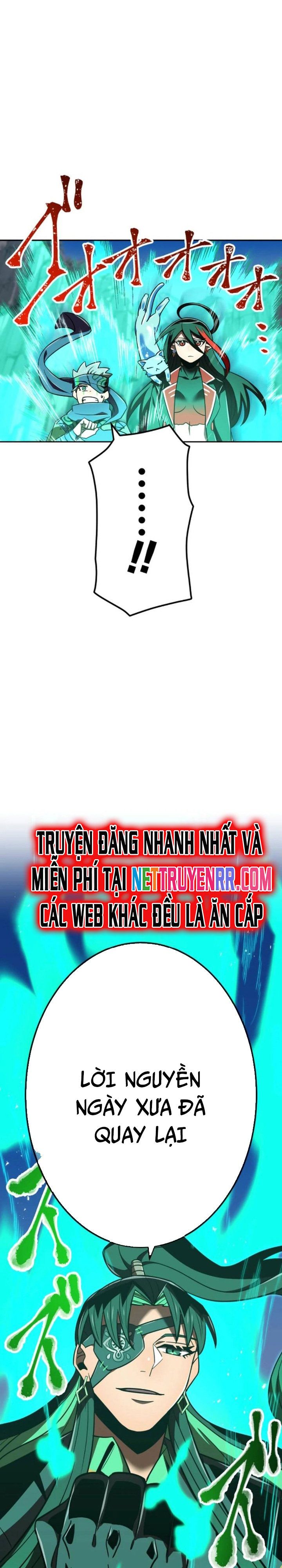 đọc truyện Huyết Thánh Cứu Thế Chủ~ Ta Chỉ Cần 0.0000001% Đã Trở Thành Vô Địch Chương 118 ảnh 40 tại Thiên Thai Truyện