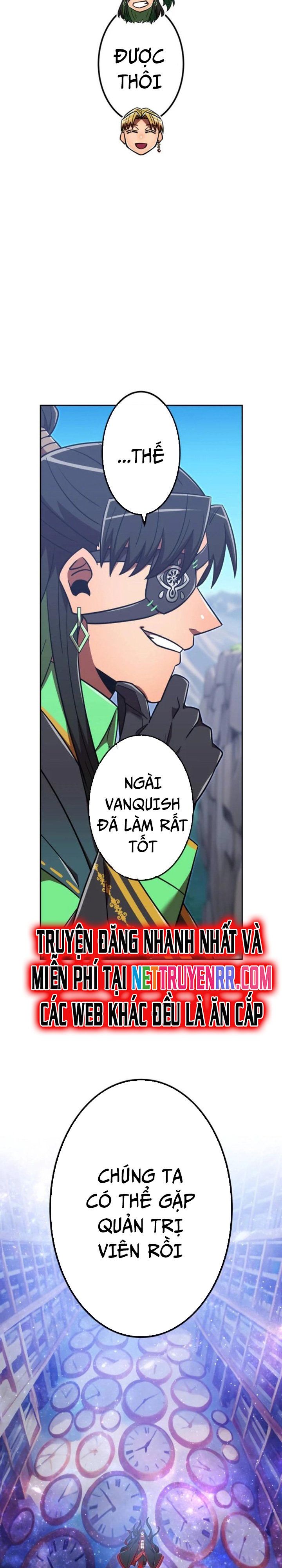 đọc truyện Huyết Thánh Cứu Thế Chủ~ Ta Chỉ Cần 0.0000001% Đã Trở Thành Vô Địch Chương 118 ảnh 45 tại Thiên Thai Truyện