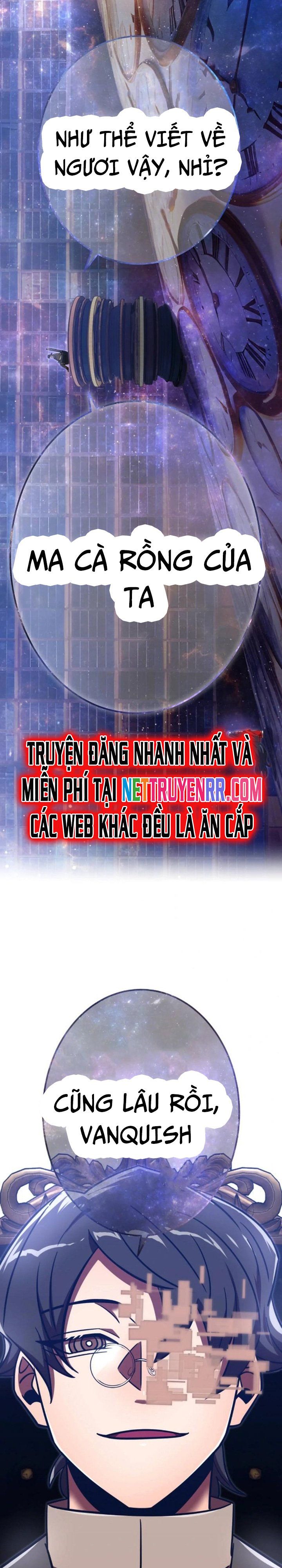 đọc truyện Huyết Thánh Cứu Thế Chủ~ Ta Chỉ Cần 0.0000001% Đã Trở Thành Vô Địch Chương 118 ảnh 54 tại Thiên Thai Truyện