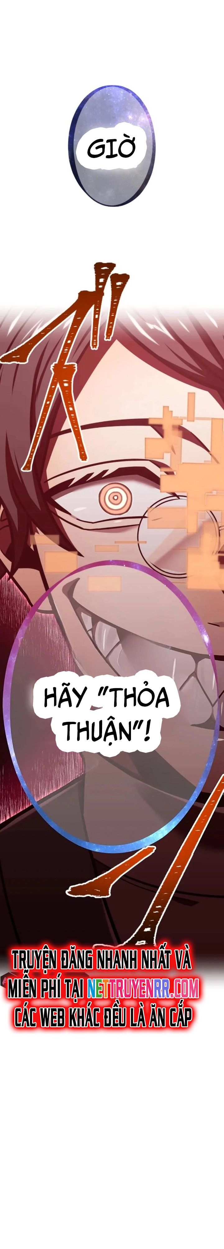 đọc truyện Huyết Thánh Cứu Thế Chủ~ Ta Chỉ Cần 0.0000001% Đã Trở Thành Vô Địch Chương 118 ảnh 57 tại Thiên Thai Truyện