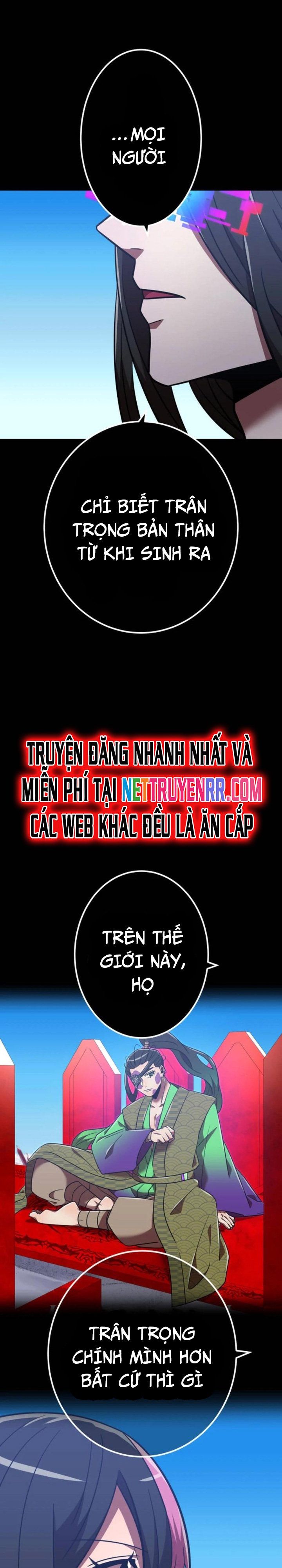 đọc truyện Huyết Thánh Cứu Thế Chủ~ Ta Chỉ Cần 0.0000001% Đã Trở Thành Vô Địch Chương 118 ảnh 7 tại Thiên Thai Truyện