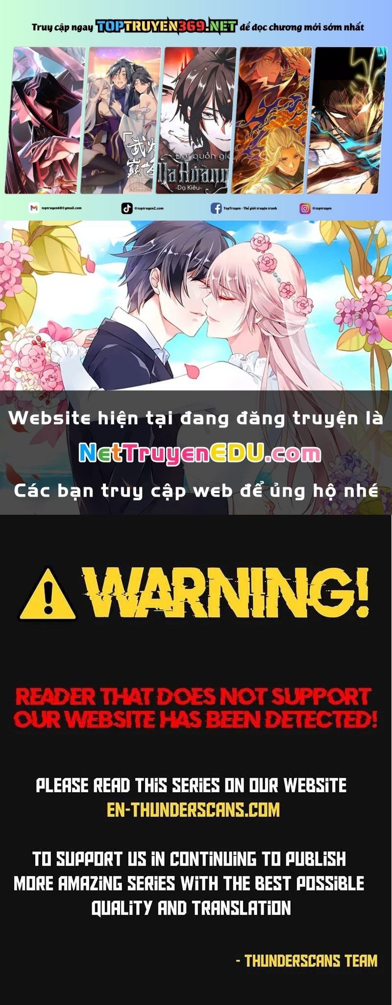 đọc truyện Huyết Thánh Cứu Thế Chủ~ Ta Chỉ Cần 0.0000001% Đã Trở Thành Vô Địch Chương 119 ảnh 2 tại Thiên Thai Truyện