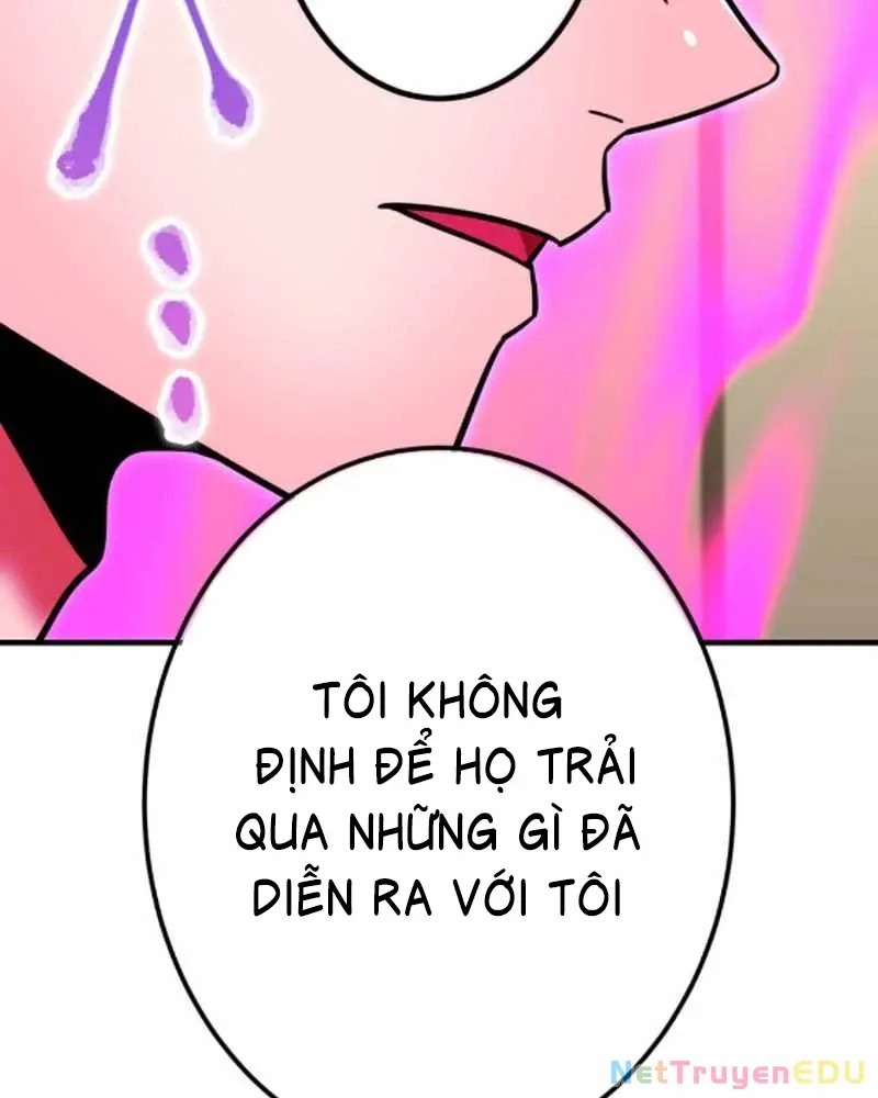 đọc truyện Huyết Thánh Cứu Thế Chủ~ Ta Chỉ Cần 0.0000001% Đã Trở Thành Vô Địch Chương 119 ảnh 104 tại Thiên Thai Truyện