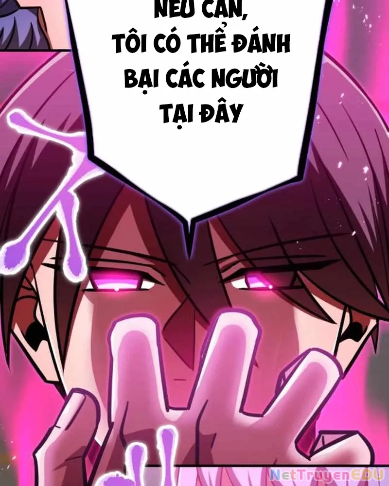 đọc truyện Huyết Thánh Cứu Thế Chủ~ Ta Chỉ Cần 0.0000001% Đã Trở Thành Vô Địch Chương 119 ảnh 106 tại Thiên Thai Truyện