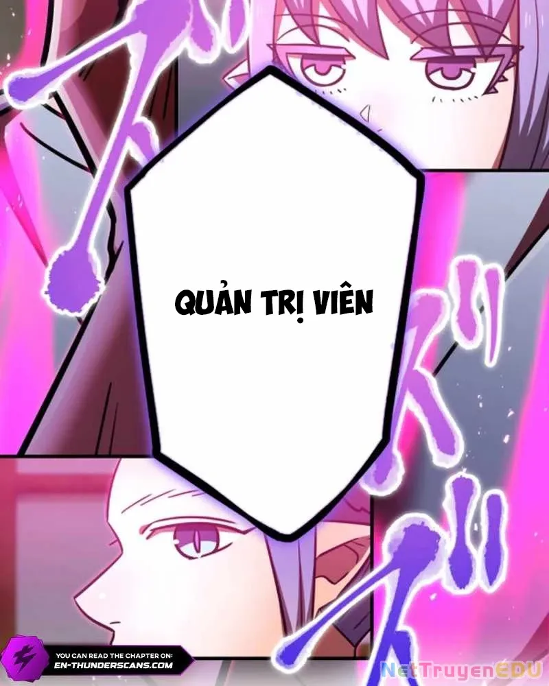 đọc truyện Huyết Thánh Cứu Thế Chủ~ Ta Chỉ Cần 0.0000001% Đã Trở Thành Vô Địch Chương 119 ảnh 107 tại Thiên Thai Truyện