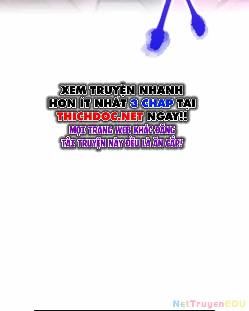đọc truyện Huyết Thánh Cứu Thế Chủ~ Ta Chỉ Cần 0.0000001% Đã Trở Thành Vô Địch Chương 119 ảnh 108 tại Thiên Thai Truyện