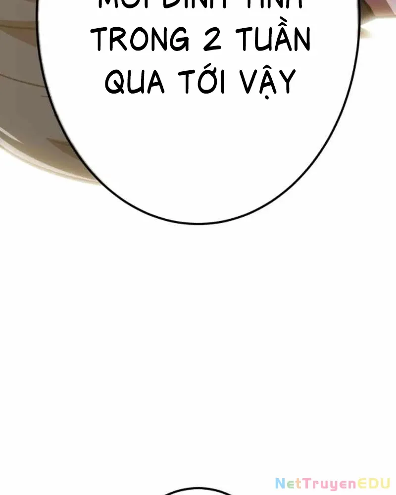 đọc truyện Huyết Thánh Cứu Thế Chủ~ Ta Chỉ Cần 0.0000001% Đã Trở Thành Vô Địch Chương 119 ảnh 117 tại Thiên Thai Truyện