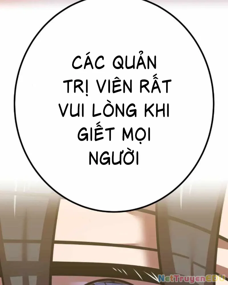 đọc truyện Huyết Thánh Cứu Thế Chủ~ Ta Chỉ Cần 0.0000001% Đã Trở Thành Vô Địch Chương 119 ảnh 121 tại Thiên Thai Truyện