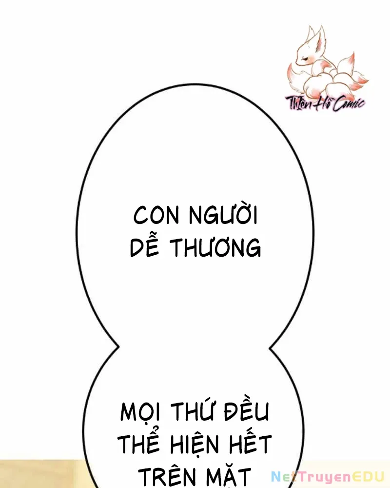 đọc truyện Huyết Thánh Cứu Thế Chủ~ Ta Chỉ Cần 0.0000001% Đã Trở Thành Vô Địch Chương 119 ảnh 123 tại Thiên Thai Truyện