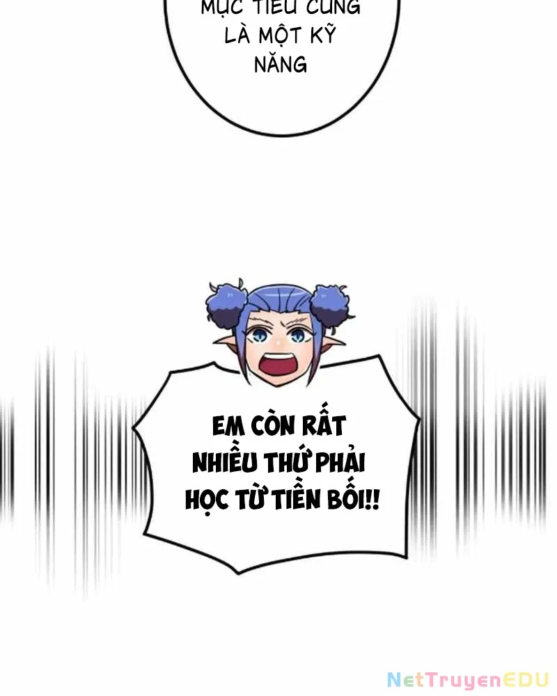 đọc truyện Huyết Thánh Cứu Thế Chủ~ Ta Chỉ Cần 0.0000001% Đã Trở Thành Vô Địch Chương 119 ảnh 127 tại Thiên Thai Truyện