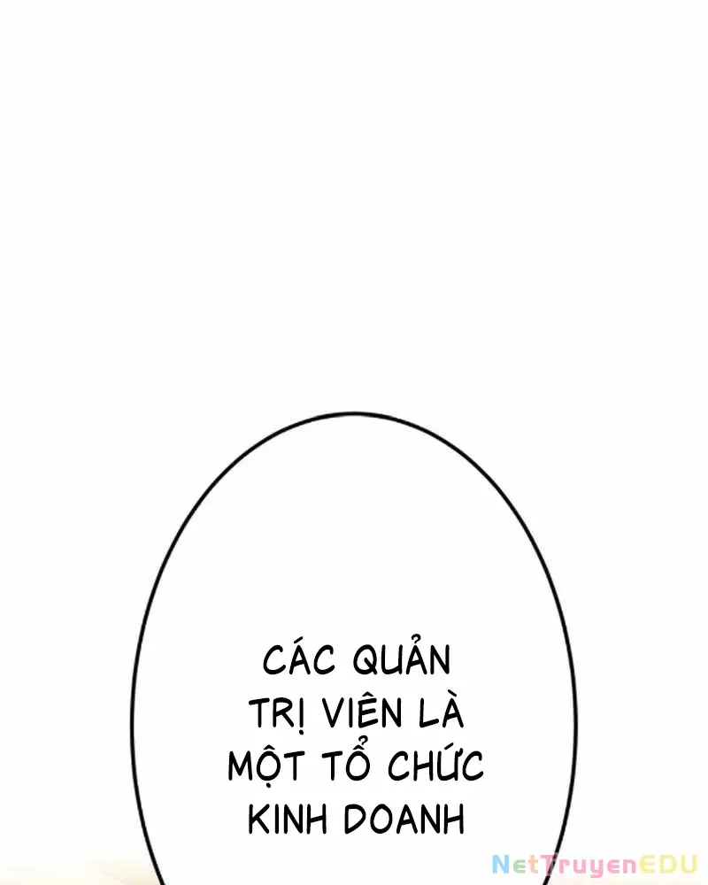 đọc truyện Huyết Thánh Cứu Thế Chủ~ Ta Chỉ Cần 0.0000001% Đã Trở Thành Vô Địch Chương 119 ảnh 129 tại Thiên Thai Truyện