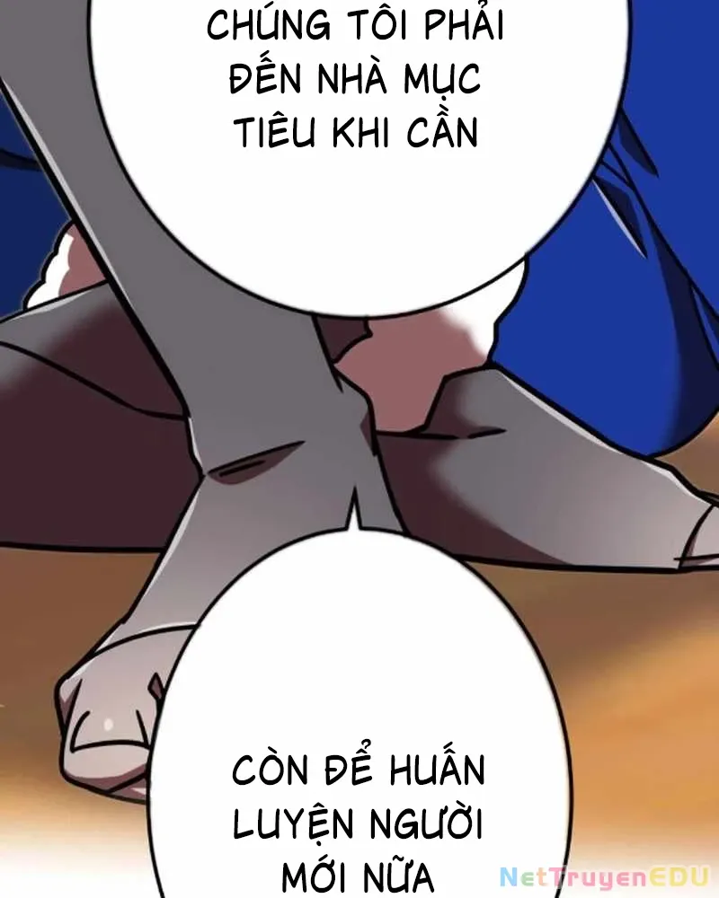 đọc truyện Huyết Thánh Cứu Thế Chủ~ Ta Chỉ Cần 0.0000001% Đã Trở Thành Vô Địch Chương 119 ảnh 131 tại Thiên Thai Truyện