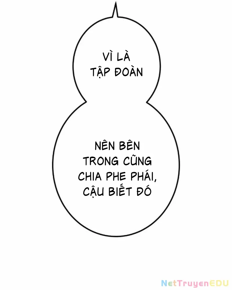 đọc truyện Huyết Thánh Cứu Thế Chủ~ Ta Chỉ Cần 0.0000001% Đã Trở Thành Vô Địch Chương 119 ảnh 135 tại Thiên Thai Truyện