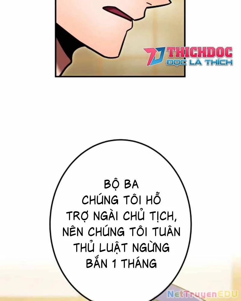 đọc truyện Huyết Thánh Cứu Thế Chủ~ Ta Chỉ Cần 0.0000001% Đã Trở Thành Vô Địch Chương 119 ảnh 137 tại Thiên Thai Truyện