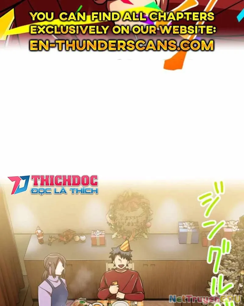 đọc truyện Huyết Thánh Cứu Thế Chủ~ Ta Chỉ Cần 0.0000001% Đã Trở Thành Vô Địch Chương 119 ảnh 147 tại Thiên Thai Truyện