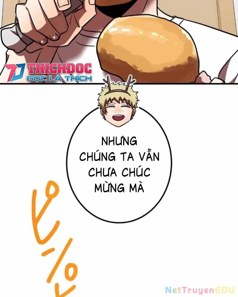 đọc truyện Huyết Thánh Cứu Thế Chủ~ Ta Chỉ Cần 0.0000001% Đã Trở Thành Vô Địch Chương 119 ảnh 157 tại Thiên Thai Truyện