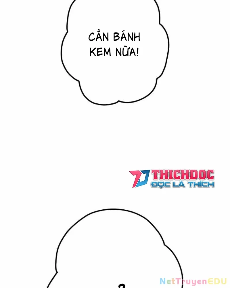 đọc truyện Huyết Thánh Cứu Thế Chủ~ Ta Chỉ Cần 0.0000001% Đã Trở Thành Vô Địch Chương 119 ảnh 159 tại Thiên Thai Truyện