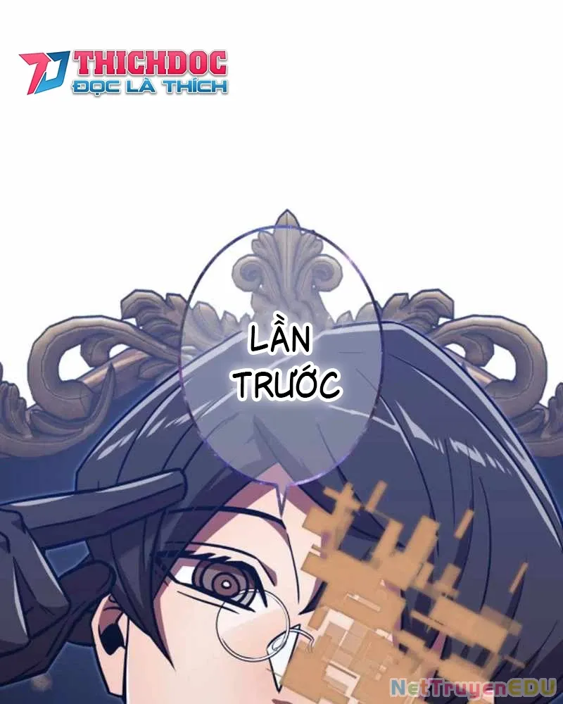 đọc truyện Huyết Thánh Cứu Thế Chủ~ Ta Chỉ Cần 0.0000001% Đã Trở Thành Vô Địch Chương 119 ảnh 17 tại Thiên Thai Truyện