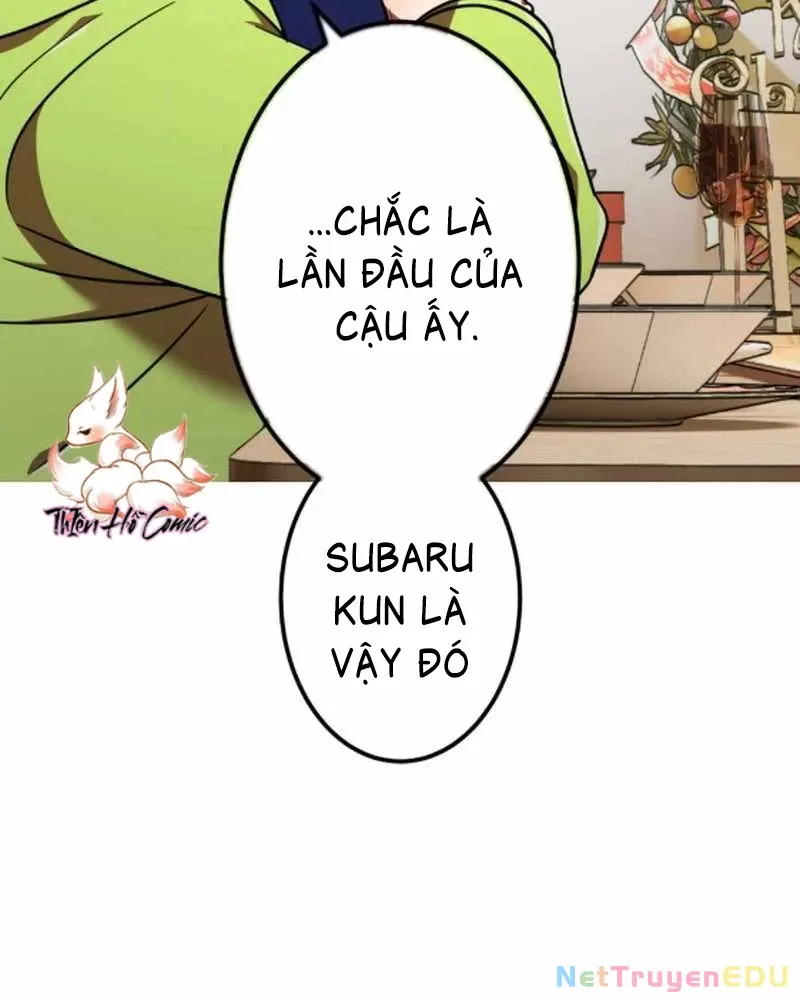 đọc truyện Huyết Thánh Cứu Thế Chủ~ Ta Chỉ Cần 0.0000001% Đã Trở Thành Vô Địch Chương 119 ảnh 162 tại Thiên Thai Truyện
