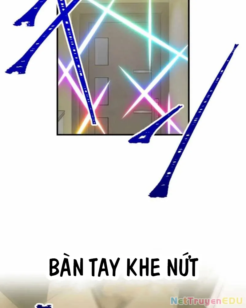 đọc truyện Huyết Thánh Cứu Thế Chủ~ Ta Chỉ Cần 0.0000001% Đã Trở Thành Vô Địch Chương 119 ảnh 172 tại Thiên Thai Truyện