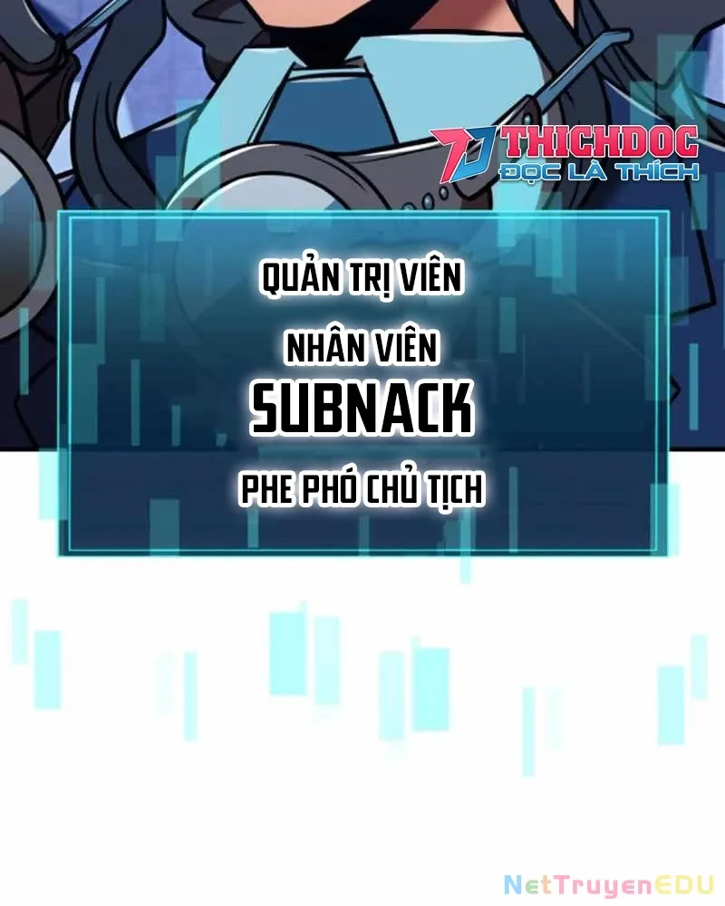 đọc truyện Huyết Thánh Cứu Thế Chủ~ Ta Chỉ Cần 0.0000001% Đã Trở Thành Vô Địch Chương 119 ảnh 191 tại Thiên Thai Truyện