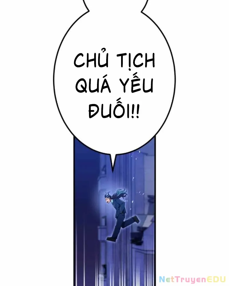 đọc truyện Huyết Thánh Cứu Thế Chủ~ Ta Chỉ Cần 0.0000001% Đã Trở Thành Vô Địch Chương 119 ảnh 198 tại Thiên Thai Truyện