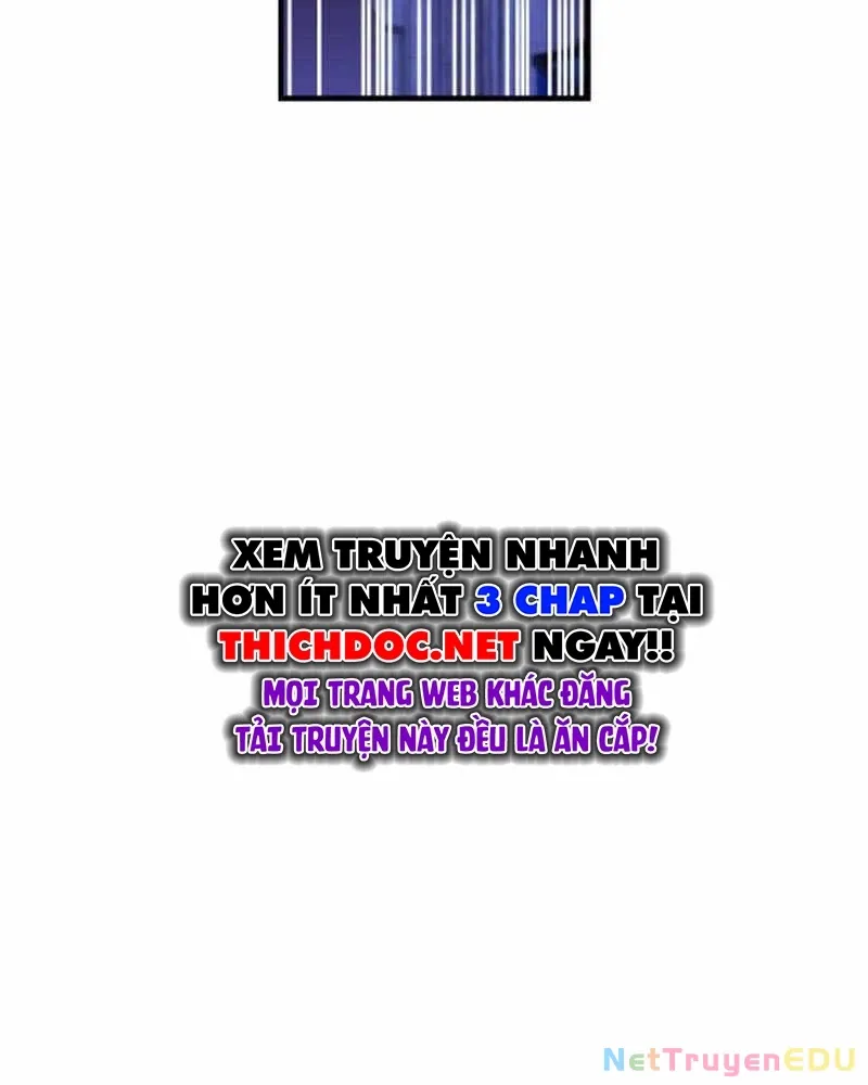 đọc truyện Huyết Thánh Cứu Thế Chủ~ Ta Chỉ Cần 0.0000001% Đã Trở Thành Vô Địch Chương 119 ảnh 199 tại Thiên Thai Truyện