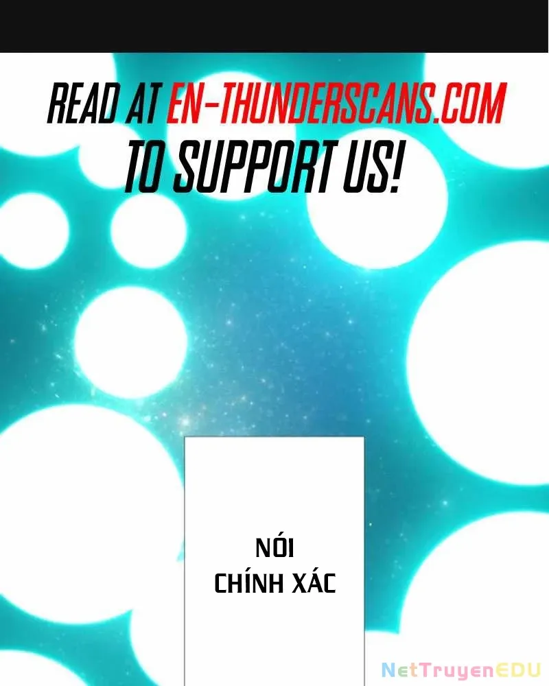 đọc truyện Huyết Thánh Cứu Thế Chủ~ Ta Chỉ Cần 0.0000001% Đã Trở Thành Vô Địch Chương 119 ảnh 3 tại Thiên Thai Truyện