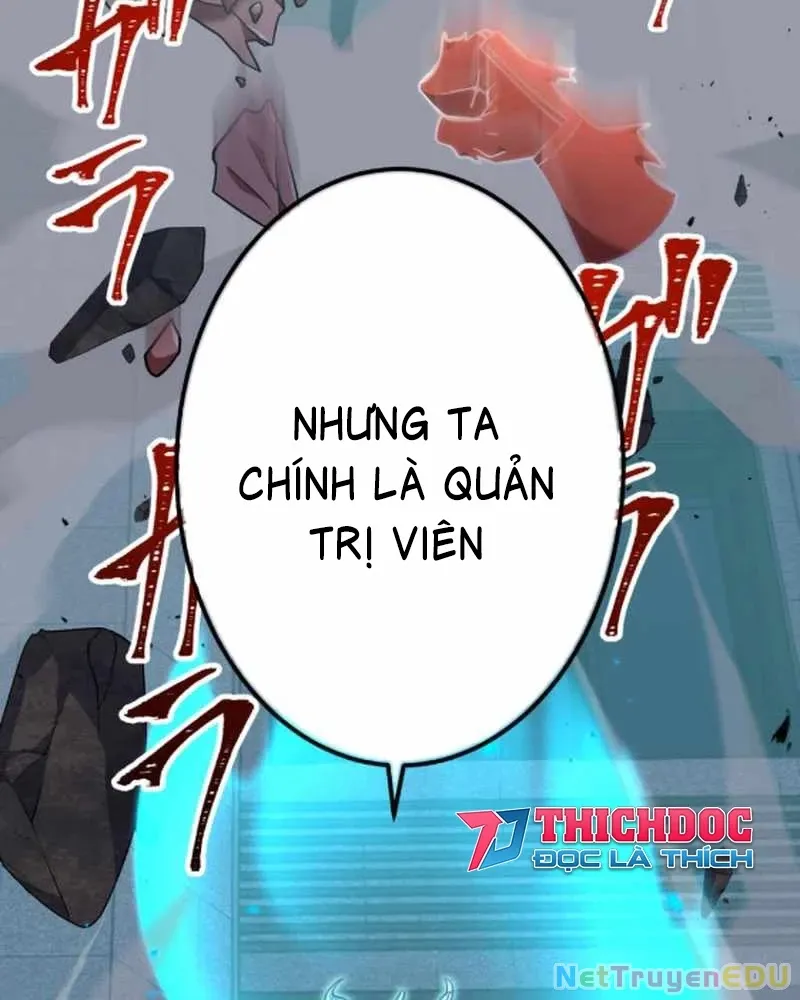 đọc truyện Huyết Thánh Cứu Thế Chủ~ Ta Chỉ Cần 0.0000001% Đã Trở Thành Vô Địch Chương 119 ảnh 210 tại Thiên Thai Truyện