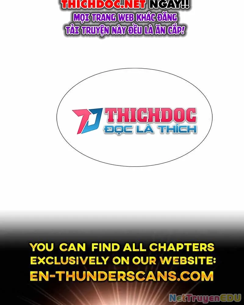 đọc truyện Huyết Thánh Cứu Thế Chủ~ Ta Chỉ Cần 0.0000001% Đã Trở Thành Vô Địch Chương 119 ảnh 22 tại Thiên Thai Truyện