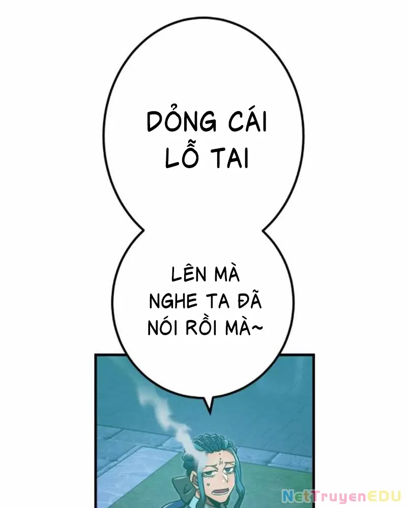 đọc truyện Huyết Thánh Cứu Thế Chủ~ Ta Chỉ Cần 0.0000001% Đã Trở Thành Vô Địch Chương 119 ảnh 219 tại Thiên Thai Truyện