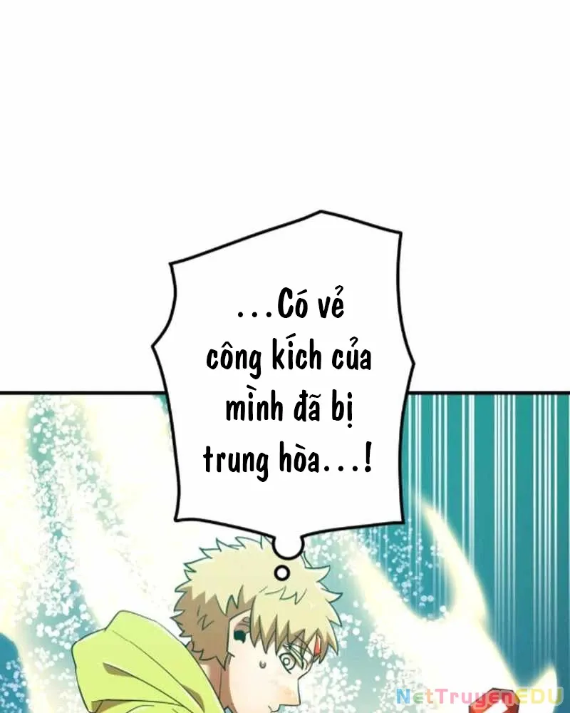 đọc truyện Huyết Thánh Cứu Thế Chủ~ Ta Chỉ Cần 0.0000001% Đã Trở Thành Vô Địch Chương 119 ảnh 221 tại Thiên Thai Truyện