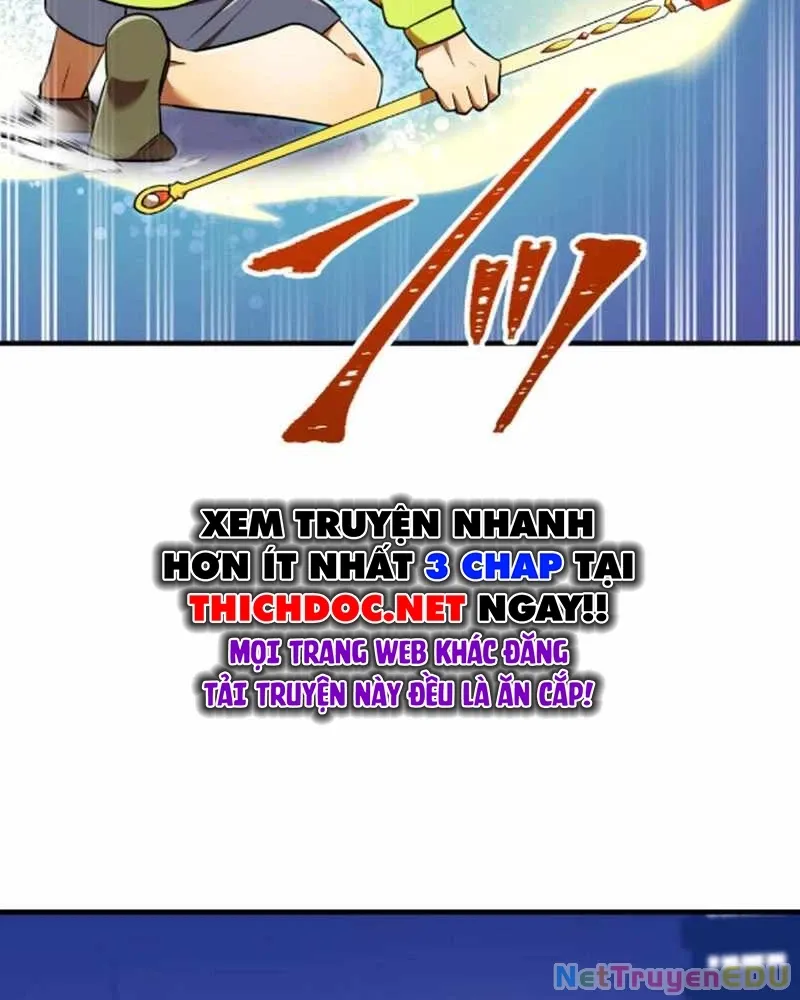 đọc truyện Huyết Thánh Cứu Thế Chủ~ Ta Chỉ Cần 0.0000001% Đã Trở Thành Vô Địch Chương 119 ảnh 224 tại Thiên Thai Truyện