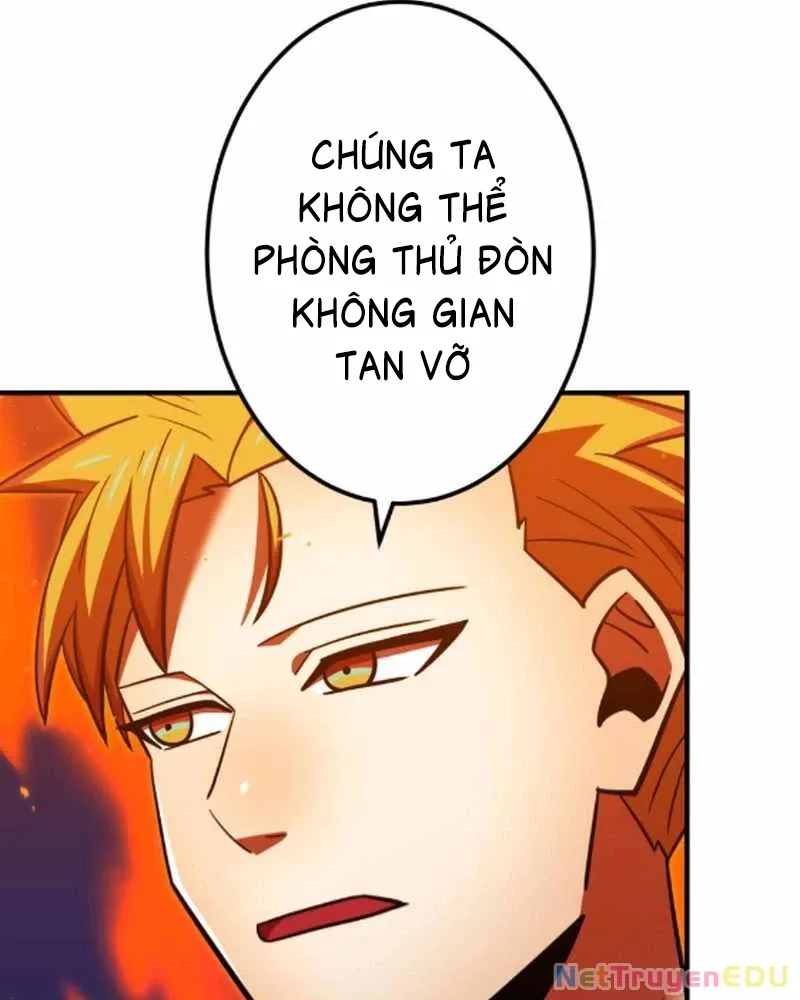 đọc truyện Huyết Thánh Cứu Thế Chủ~ Ta Chỉ Cần 0.0000001% Đã Trở Thành Vô Địch Chương 119 ảnh 227 tại Thiên Thai Truyện