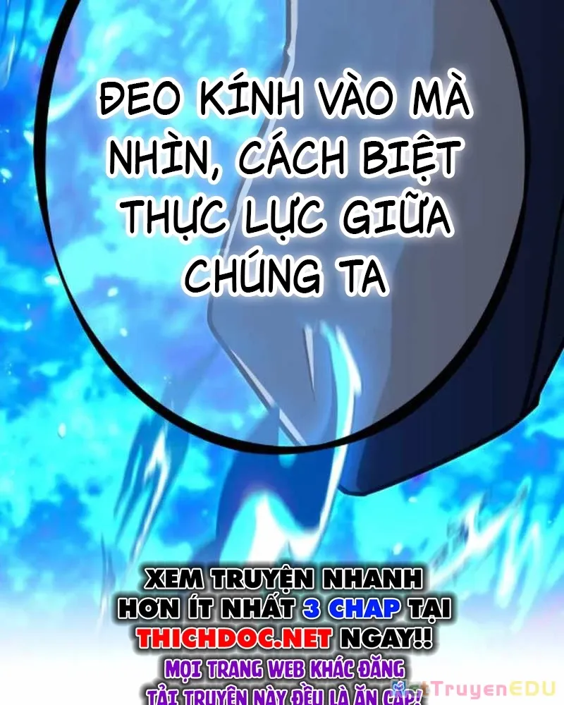 đọc truyện Huyết Thánh Cứu Thế Chủ~ Ta Chỉ Cần 0.0000001% Đã Trở Thành Vô Địch Chương 119 ảnh 243 tại Thiên Thai Truyện
