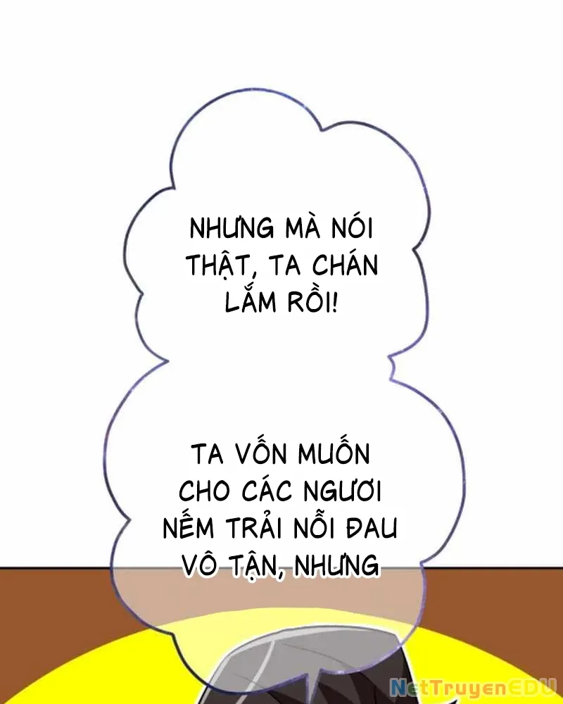 đọc truyện Huyết Thánh Cứu Thế Chủ~ Ta Chỉ Cần 0.0000001% Đã Trở Thành Vô Địch Chương 119 ảnh 28 tại Thiên Thai Truyện