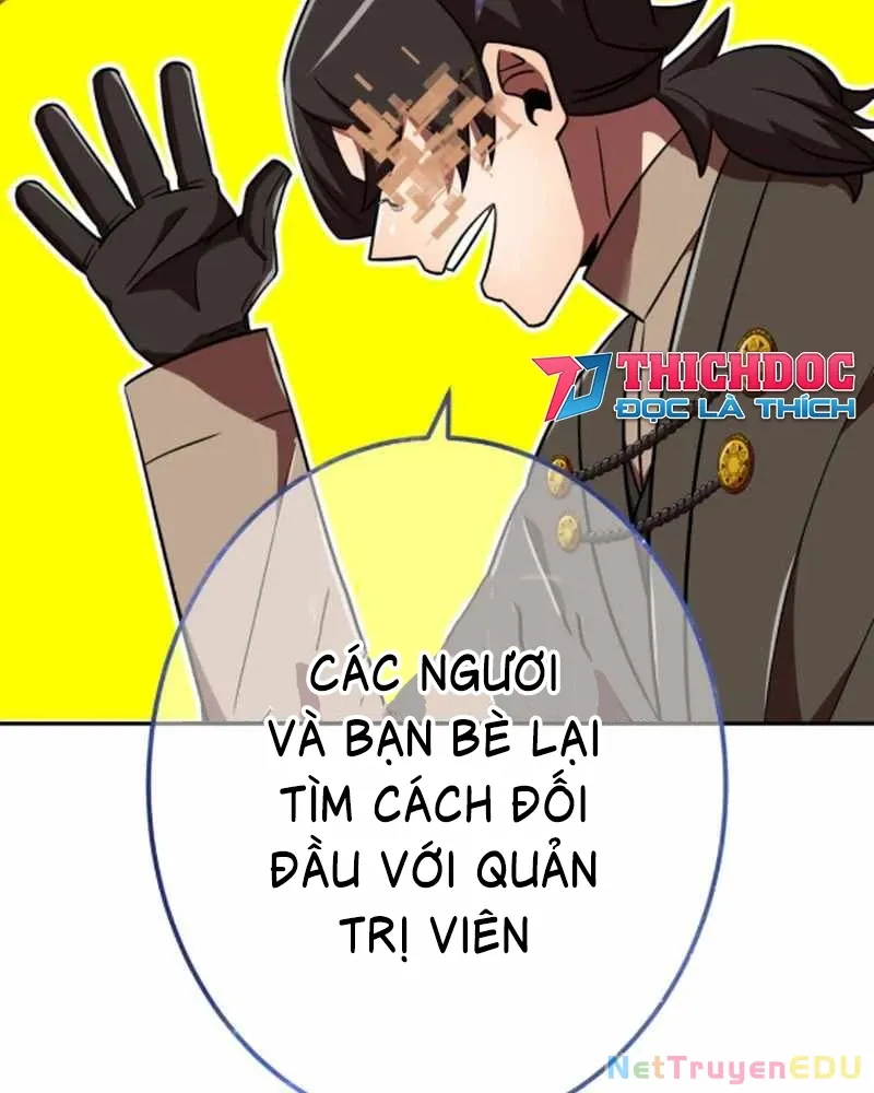 đọc truyện Huyết Thánh Cứu Thế Chủ~ Ta Chỉ Cần 0.0000001% Đã Trở Thành Vô Địch Chương 119 ảnh 29 tại Thiên Thai Truyện