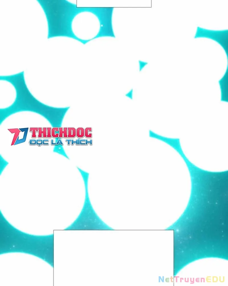 đọc truyện Huyết Thánh Cứu Thế Chủ~ Ta Chỉ Cần 0.0000001% Đã Trở Thành Vô Địch Chương 119 ảnh 4 tại Thiên Thai Truyện