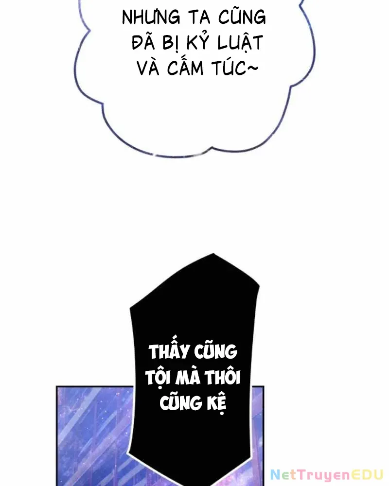 đọc truyện Huyết Thánh Cứu Thế Chủ~ Ta Chỉ Cần 0.0000001% Đã Trở Thành Vô Địch Chương 119 ảnh 32 tại Thiên Thai Truyện