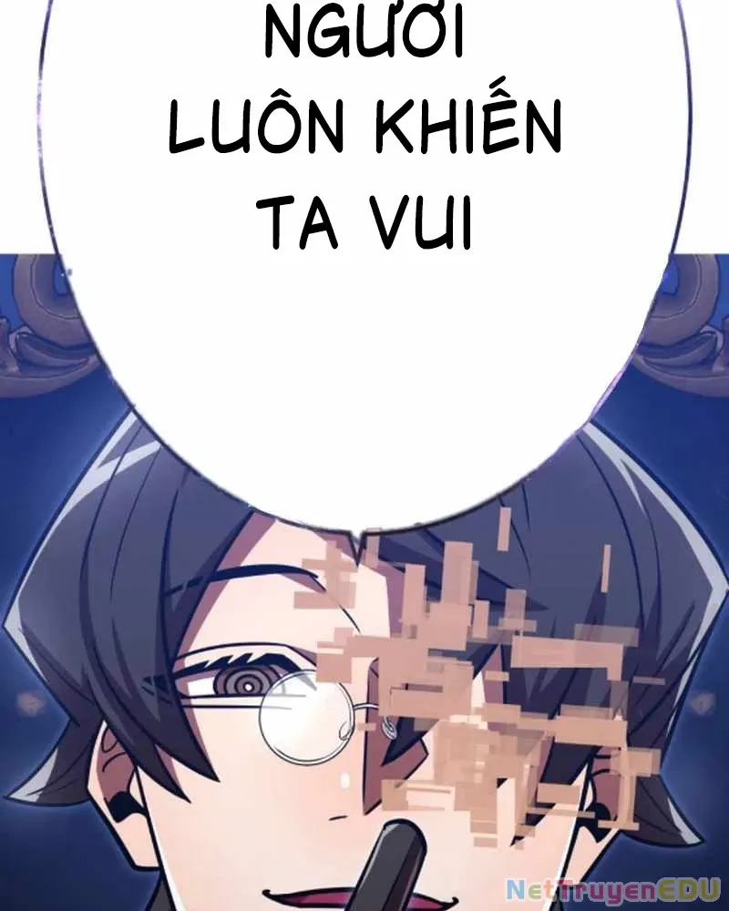 đọc truyện Huyết Thánh Cứu Thế Chủ~ Ta Chỉ Cần 0.0000001% Đã Trở Thành Vô Địch Chương 119 ảnh 36 tại Thiên Thai Truyện