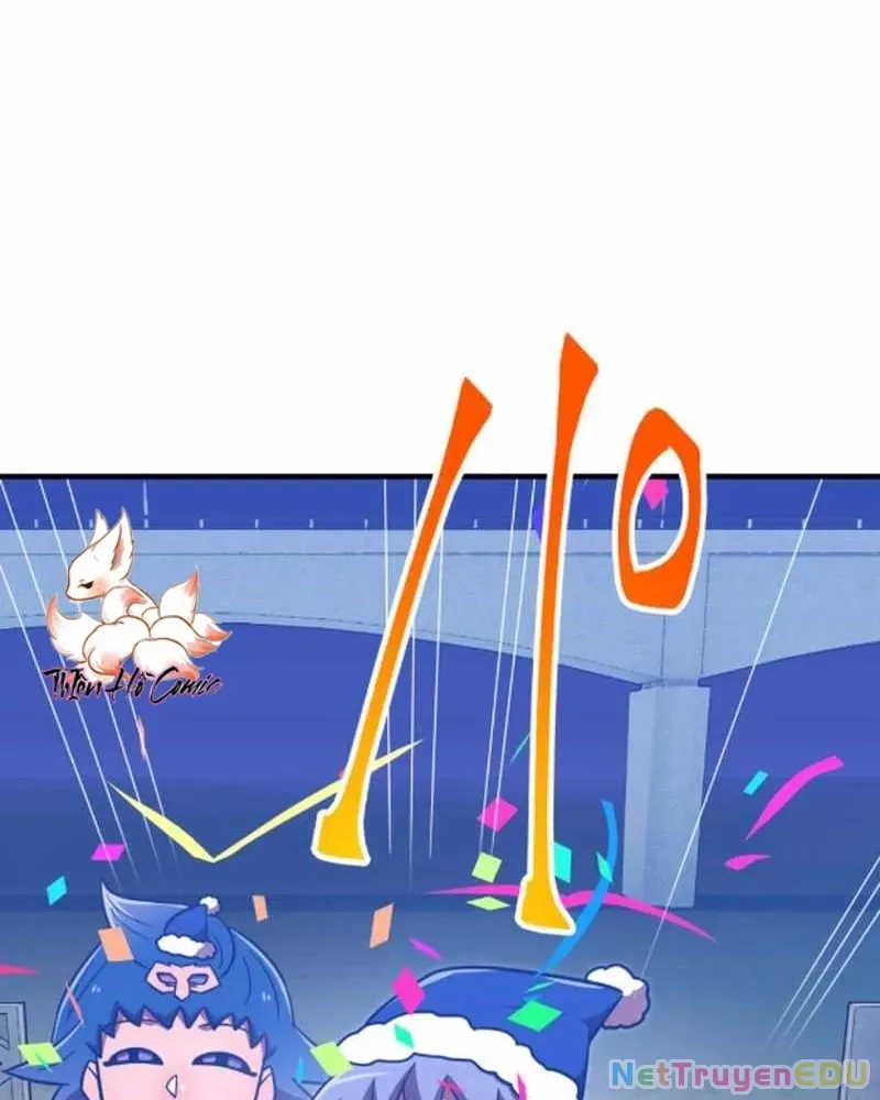 đọc truyện Huyết Thánh Cứu Thế Chủ~ Ta Chỉ Cần 0.0000001% Đã Trở Thành Vô Địch Chương 119 ảnh 47 tại Thiên Thai Truyện
